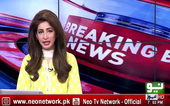 DG ISPR should avoid commenting on the economy of Pakistan: Interior Minister Ahsan Iqbal