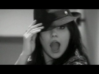 Ewa Farna - Ty jsi kral (Happy)