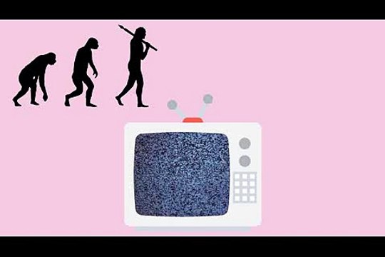 RyanAir airlines easyjet airlineACTION КАПИТАЛ FINAZE ФИНАНСЫ