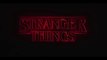 Stranger Things Saison 2 - Bande-annonce finale VOST