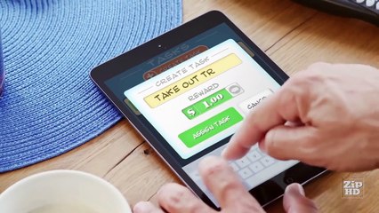 5 Coolest Toys Every Kid Should Have