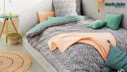 Chambre d'enfant : nos plus belles inspirations