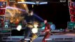 INJUSTICE GODS Among Us, Mobile Game iPhone iOS new FIGHT