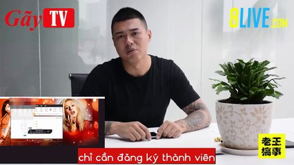 Nữ sinh đứng đường vừa lên siêu xe thiếu gia đã gợi ý làm chuyện ấy
