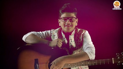 l - Reloaded Teri Har Ada Official Video Teaser -Full Video Song Releasing Tomorrow at 5'O Clock