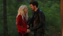 8x2 || Once Upon a Time Season 8 Episode 2 : OUAT (S08E02) Summary Online