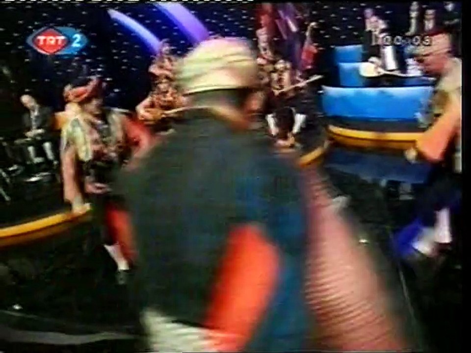 ANKARA KÜLTÜRÜ .ANKARA HALK OYUNLARI .TÜRKÜLE...