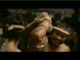 Muay Thai Chaiya  Movie Trailer