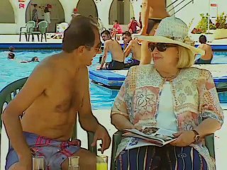 Η ΚΑΛΗ ΠΕΘΕΡΑ ΕΠΕΙΣΟΔΙΟ 41