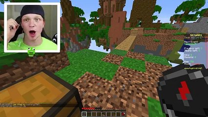 THIS WILL CHANGE MINECRAFT TROLLING FOREVER.