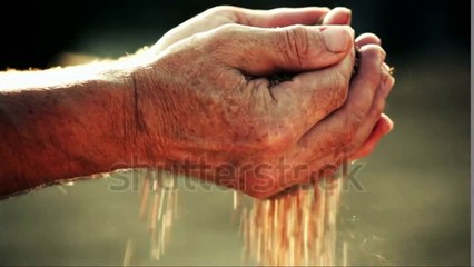 les-larmes-de-tes-yeux