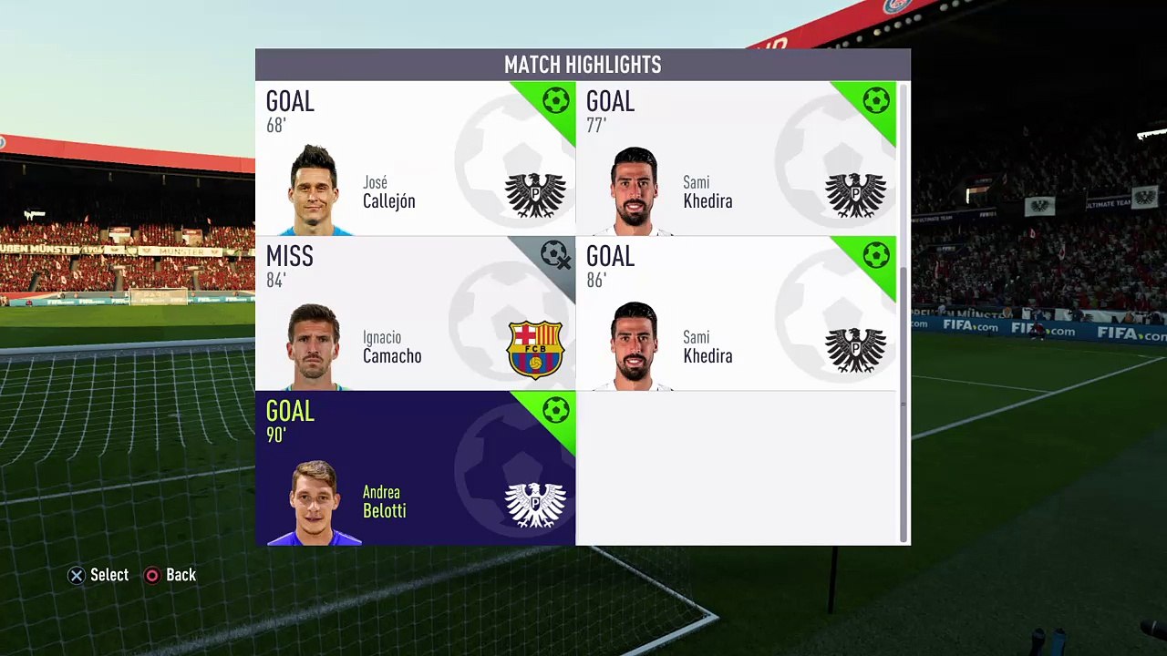 FIFA 18_20171013140811