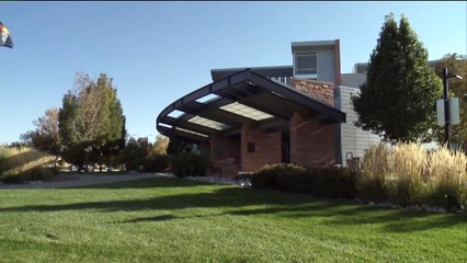 Woman Thrown to the Ground in Video Says She Had No Idea He Was a Police Officer