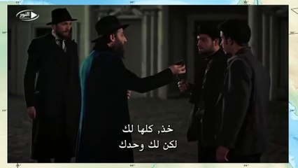 فى أقل من دقيقة كيف سقطت الدولة العثمانية