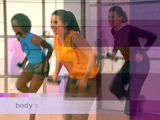 Prevention Walk Yourself Fit 01 Intro