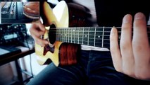 7 FUN guitar LOOPING songs | and HOW TO DO IT!