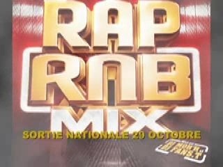 BEYONCE DANCE LES FESSE NUE AVEC JAY Z