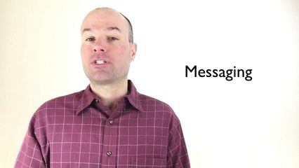 001  ,Apple WatchOS ,summary