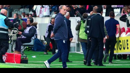 Bielsa est-il vraiment fou ?
