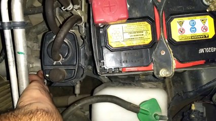 ENGINE COOLING SYSTEM IN HINDI || कैसे काम करता है || DESI DRIVING SCHOOL