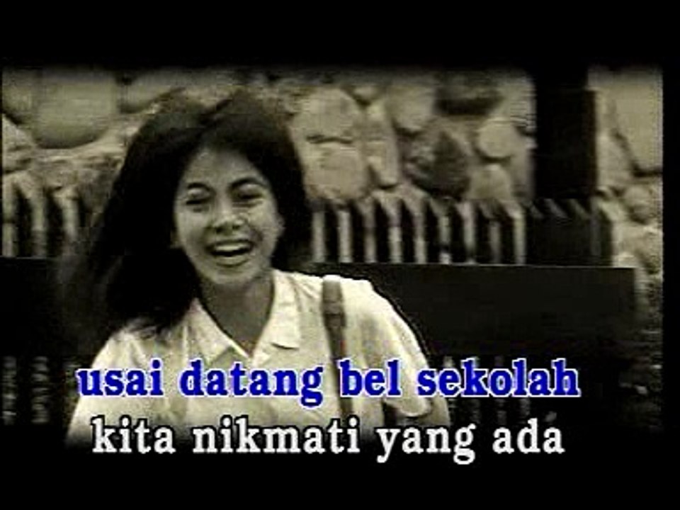 BUKU INI AKU PINJAM#IWAN FALS#INDONESIA#LEFT