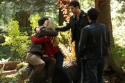 Once Upon a Time Season 7 Episode 2 S.#7 Eps.#2 - ABC [Online HD] free online streaming full episode and ending
