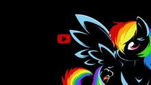 My Little Pony: Friendship is Magic - Season 7'  Episode 23 - Secrets and Pies [ Series online] HD.S7,Ep23 - TV Show