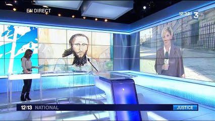 Procès Merah : le frère du tueur de Toulouse va s'exprimer sur les faits