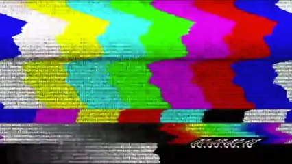 حفلة المليون مشترك