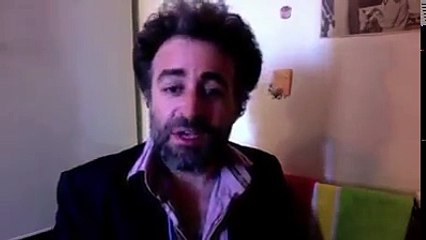 ببینید هنرمند "کوردی " آهنگ احمد ظاهر را چه زیبا میخواند