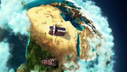 Console: World of Tanks Weekly Assault #24