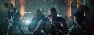 Primo Victoria. The official video from Sabaton and World of Tanks