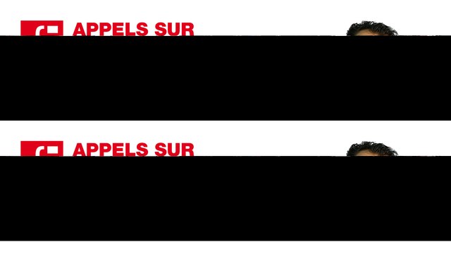 Niger : mort de soldats américains et nigériens