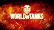 World of Tanks Console - Tutorial - Light Tanks