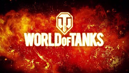 World of Tanks Console - Tutorial - Light Tanks