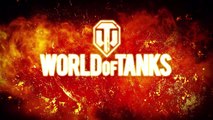 World of Tanks Console - Tutorial - Medium Tanks