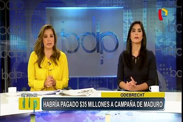Ancón: vecinos preocupados por constantes accidentes vehiculares