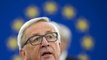 'They have to pay': EU's Juncker warns UK over Brexit negotiations