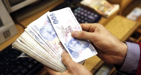 Kurumlar Vergisi 2 Puan Artırılarak Yüzde 22'ye Çıkarıldı