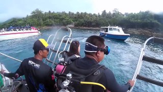 13 Aug 2017 Racha Yai HD Dive