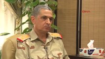Irak Genelkurmay Başkanı Ganimi Kerkük Her Ne Şekilde Olursa Olsun Geri Alınacaktır... 3