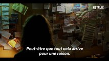 Stranger Things - saison 2 - Bande-annonce finale - Netflix (VF)