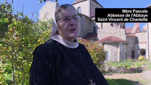 Les abbayes, des PME presque comme les autres