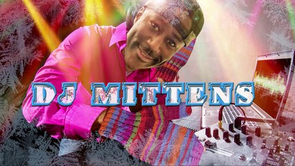 Brice Butler gives the GMFB crew D.J. names