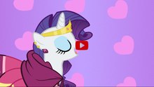 My Little Pony: FIM -  Episode 23 - Season 7 (SUB-eng) 2017 - HD Quality IMDb