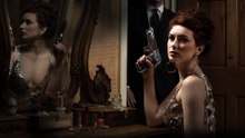 ?|[Deadly Women Season 10 Episode 13 2 ]|?" Full : «Full~Video Stream Online Full Episode Long» Quality in HD