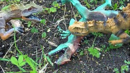 Динозавры. ШОК для ЗАУРОФОГАНАКСОВ!!! Мультики про ДИНОЗАВРОВ на русском языке