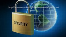 Securability Protection provides wide range of solutions of your security need