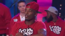 Nick Cannon Presents Wild 'N Out Season 14 Episode 6 HD