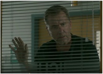 Tin Star Season 1 Episode 7 | S1, Ep7 - episode 7 - online Streaming